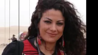 يابنت منتي على الاول اغاني بدويه  يابنت منتي على الاول اغاني بدويه