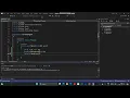 program to perform Arithmetic operation in c like plus minus multiplication division