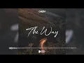 CARSTN - The Way