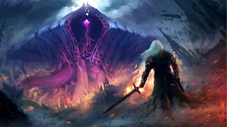 powerful epic heroic music emotional orchestral sound backgroundmusic trending battlefield