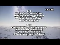 Download Lagu Lagu Sion No. 320 | Rahmat Bapa Bercahaya