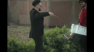 العو   دبل زوكش و عنبة و ابو الانوار                                                                حالتي