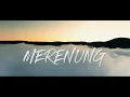 Download Lagu Merenung | Buya Yahya