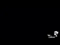 จุดอ่อนของฉันอยู่ที่หัวใจ [ Lyrics ] อ๊อฟ ปองศักดิ์