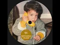 Revenge Of The Wankers (Kora Extended Remix)
