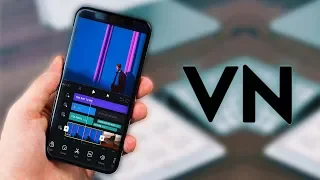 Download FREE Mobile Video Editing Software | Video Editor App for Phone MP3