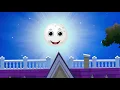 Hey! Diddle, Diddle - The Countdown Kids | Kids Songs & Nursery Rhymes | Lyric Video