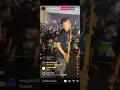 Download Lagu BURGERKILL - SAKIT JIWA FEAT. ABAH ANDRIS (LIVE INSTAGRAM)