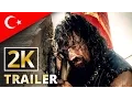 Download Lagu Fetih 1453 - Official Trailer [2K] [UHD] (Türk/Turkish) (Deutsch UT/German Sub)