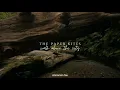 The Paper Kites - Walk Above The City (ft. MARO) (slowed + reverb)