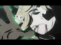 Download Lagu Danmachi Season 4 Episode 20 OST [no meet doubt by Saori Hayami]