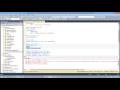 Administering SQL Server 2012 Jumpstart - Modul 4 Manage Data