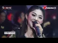 Download Lagu FULL ALBUM \