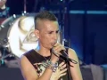 Download Lagu Konsert Fenomena 30 Tahun Search 2011 @ Penang (HQ): Andaiku Miliki Semalam