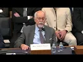 Absolutely Ridiculous Ex-USAID Administrator Fumes Over Claims Agency Is A Marxist Institution