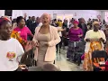 Download Lagu Yek’umusa ongaka Nothando