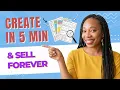 How to Create Sell Printable Math Worksheets Get FREE Pinterest Traffic in 2026