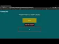 JAVASCRIPT OPERATORS part 1
