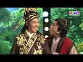 Download Lagu Lương Sơn Bá - Chúc Anh Đài (NSUT Vũ Linh \u0026 Phi Nhung)