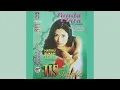 Download Lagu Iis Dahlia - Pagar Dinding