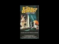 Download Lagu Opening to The Easter Bunny is Coming to Town 1993 VHS