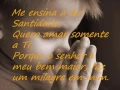 Download Lagu faz um milagre em mim