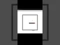 snake game using python Turtle