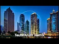 Download Lagu In The Name - ( Taufik Arum Remix ) Funky Hybrid