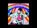 Download Lagu 大张伟 (Wowkie Zhang) - 阳光彩虹小白马 (Sunshine, Rainbow, White Pony)(slowed + reverb)