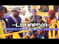 Lagu LUHAMYA LIMBU UFUNGUZI WA GUEST YA LIMBU LUCHAGULA VIDEO 2026