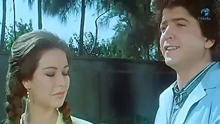 فيلم من يطفئ النار Man Yotfa El Nar Movie  فيلم من يطفئ النار Man Yotfa El Nar Movie