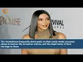 What Is The Kardashians Nationality