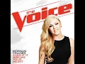 Even If It Breaks Your Heart (The Voice Performance)