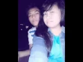 Download Lagu The tiren chicken tentangmu bye febri lia