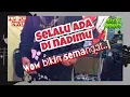Download Lagu Selalu ada di nadimu Ost. Jumbo - Pop punk cover by Sixty Money