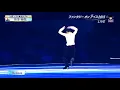 Believe - Che'Nelle - Sub Español