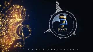 عمرو مصطفى   قابلتك                          دندنها