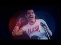 Download Lagu Happy Birthday Freddie Mercury!