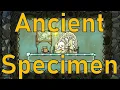 Oxygen Not Included - Tutorial Bites