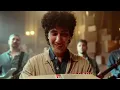 Gauchito Club - Vulnerable (Video Oficial)