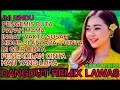 Download Lagu FUL ALBUM DANGDUT REMIX PALING DI CARI INI RINDU PENGEMIS BUTA HATI YANG LUKA