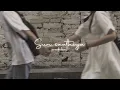 Download Lagu Sun saathiya (slowed down)