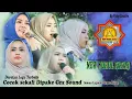 Download Lagu Deretan Lagu Gambus Pilihan | NEW NURUL FATAH Cilegon Banten