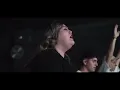 Mientras te Espero (en vivo desde Santiago, Chile) - Felipe S. Santos