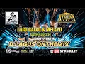 Download Lagu DJ AGUS TERBARU _ DJ REMEX JIKA CINTA DIA FULL BASS 2025 _ CAMPURAN SOND FYP TIKTOK
