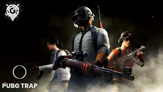 Download PUBG Ringtones 2019 || GuruG GaminG MP3