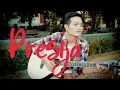 Download Lagu PRESIJA (Gerson Oliveira) - Andrey Arief (Acoustic Cover) ~ Lagu Timor Leste