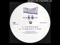 Sacred - U Ready 4 Dis (Kall Da Kops) (1993)