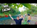 Download Lagu PAG DATING SA BAGONG SPOT | Geo Ong