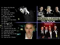 Download Lagu Michael Buble, Bryan Adams, Westlife, MLTR, Backstreet Boys, Boyzone - Best Love Songs